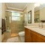 Casa en Miami- Florida GeoBienes - Casa en Miami- Florida de venta - Plusvalia Guayaquil Casas de venta y alquiler Inmobiliaria Ecuador