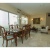 Casa en Miami- Florida GeoBienes - Casa en Miami- Florida de venta - Plusvalia Guayaquil Casas de venta y alquiler Inmobiliaria Ecuador