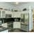 Casa en Miami- Florida GeoBienes - Casa en Miami- Florida de venta - Plusvalia Guayaquil Casas de venta y alquiler Inmobiliaria Ecuador