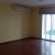 Casa en Plaza Real GeoBienes - Casa en alquiler en Plaza Real Samborondón Guayaquil - Plusvalia Guayaquil Casas de venta y alquiler Inmobiliaria Ecuador