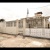 Casa en venta, Alborada 10ma Etapa GeoBienes - Casa en venta, Alborada 10ma Etapa - Plusvalia Guayaquil Casas de venta y alquiler Inmobiliaria Ecuador