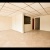 Casa en venta, Alborada 10ma Etapa GeoBienes - Casa en venta, Alborada 10ma Etapa - Plusvalia Guayaquil Casas de venta y alquiler Inmobiliaria Ecuador