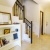 Casa en venta, Casa Laguna, etapa Paradisa, AURORA, Av. Febres Cordero GeoBienes - Casa en venta, Casa Laguna, etapa Paradisa, AURORA, Av. Febres Cordero - Plusvalia Guayaquil Casas de venta y alquiler Inmobiliaria Ecuador