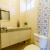 Casa en venta, Casa Laguna, etapa Paradisa, AURORA, Av. Febres Cordero GeoBienes - Casa en venta, Casa Laguna, etapa Paradisa, AURORA, Av. Febres Cordero - Plusvalia Guayaquil Casas de venta y alquiler Inmobiliaria Ecuador