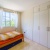 Casa en venta, Casa Laguna, etapa Paradisa, AURORA, Av. Febres Cordero GeoBienes - Casa en venta, Casa Laguna, etapa Paradisa, AURORA, Av. Febres Cordero - Plusvalia Guayaquil Casas de venta y alquiler Inmobiliaria Ecuador