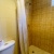 Casa en venta, Casa Laguna, etapa Paradisa, AURORA, Av. Febres Cordero GeoBienes - Casa en venta, Casa Laguna, etapa Paradisa, AURORA, Av. Febres Cordero - Plusvalia Guayaquil Casas de venta y alquiler Inmobiliaria Ecuador