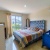 Casa en venta, Casa Laguna, etapa Paradisa, AURORA, Av. Febres Cordero GeoBienes - Casa en venta, Casa Laguna, etapa Paradisa, AURORA, Av. Febres Cordero - Plusvalia Guayaquil Casas de venta y alquiler Inmobiliaria Ecuador
