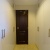 Casa en venta, Casa Laguna, etapa Paradisa, AURORA, Av. Febres Cordero GeoBienes - Casa en venta, Casa Laguna, etapa Paradisa, AURORA, Av. Febres Cordero - Plusvalia Guayaquil Casas de venta y alquiler Inmobiliaria Ecuador