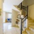 Casa en venta, Casa Laguna, etapa Paradisa, AURORA, Av. Febres Cordero GeoBienes - Casa en venta, Casa Laguna, etapa Paradisa, AURORA, Av. Febres Cordero - Plusvalia Guayaquil Casas de venta y alquiler Inmobiliaria Ecuador