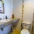 Casa en venta, Casa Laguna, etapa Paradisa, AURORA, Av. Febres Cordero GeoBienes - Casa en venta, Casa Laguna, etapa Paradisa, AURORA, Av. Febres Cordero - Plusvalia Guayaquil Casas de venta y alquiler Inmobiliaria Ecuador