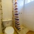 Casa en venta, Casa Laguna, etapa Paradisa, AURORA, Av. Febres Cordero GeoBienes - Casa en venta, Casa Laguna, etapa Paradisa, AURORA, Av. Febres Cordero - Plusvalia Guayaquil Casas de venta y alquiler Inmobiliaria Ecuador