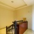 Casa en venta, Casa Laguna, etapa Paradisa, AURORA, Av. Febres Cordero GeoBienes - Casa en venta, Casa Laguna, etapa Paradisa, AURORA, Av. Febres Cordero - Plusvalia Guayaquil Casas de venta y alquiler Inmobiliaria Ecuador