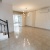 Casa en venta, Casa Laguna, etapa Paradisa, AURORA, Av. Febres Cordero GeoBienes - Casa en venta, Casa Laguna, etapa Paradisa, AURORA, Av. Febres Cordero - Plusvalia Guayaquil Casas de venta y alquiler Inmobiliaria Ecuador