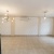 Casa en venta, Casa Laguna, etapa Paradisa, AURORA, Av. Febres Cordero GeoBienes - Casa en venta, Casa Laguna, etapa Paradisa, AURORA, Av. Febres Cordero - Plusvalia Guayaquil Casas de venta y alquiler Inmobiliaria Ecuador
