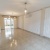 GeoBienes - Casa en venta, Casa Laguna, etapa Paradisa, AURORA, Av. Febres Cordero - Plusvalia Guayaquil Casas de venta y alquiler Inmobiliaria Ecuador
