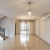 Casa en venta, Casa Laguna, etapa Paradisa, AURORA, Av. Febres Cordero GeoBienes - Casa en venta, Casa Laguna, etapa Paradisa, AURORA, Av. Febres Cordero - Plusvalia Guayaquil Casas de venta y alquiler Inmobiliaria Ecuador
