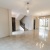 Casa en venta, Casa Laguna, etapa Paradisa, AURORA, Av. Febres Cordero GeoBienes - Casa en venta, Casa Laguna, etapa Paradisa, AURORA, Av. Febres Cordero - Plusvalia Guayaquil Casas de venta y alquiler Inmobiliaria Ecuador