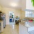Casa en venta, Casa Laguna, etapa Paradisa, AURORA, Av. Febres Cordero GeoBienes - Casa en venta, Casa Laguna, etapa Paradisa, AURORA, Av. Febres Cordero - Plusvalia Guayaquil Casas de venta y alquiler Inmobiliaria Ecuador