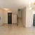 Casa en venta, Casa Laguna, etapa Paradisa, AURORA, Av. Febres Cordero GeoBienes - Casa en venta, Casa Laguna, etapa Paradisa, AURORA, Av. Febres Cordero - Plusvalia Guayaquil Casas de venta y alquiler Inmobiliaria Ecuador