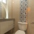 Casa en venta, Casa Laguna, etapa Paradisa, AURORA, Av. Febres Cordero GeoBienes - Casa en venta, Casa Laguna, etapa Paradisa, AURORA, Av. Febres Cordero - Plusvalia Guayaquil Casas de venta y alquiler Inmobiliaria Ecuador