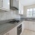 GeoBienes - Casa en venta, Casa Laguna, etapa Paradisa, AURORA, Av. Febres Cordero - Plusvalia Guayaquil Casas de venta y alquiler Inmobiliaria Ecuador