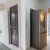 Casa en venta, Casa Laguna, etapa Paradisa, AURORA, Av. Febres Cordero GeoBienes - Casa en venta, Casa Laguna, etapa Paradisa, AURORA, Av. Febres Cordero - Plusvalia Guayaquil Casas de venta y alquiler Inmobiliaria Ecuador
