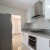 GeoBienes - Casa en venta, Casa Laguna, etapa Paradisa, AURORA, Av. Febres Cordero - Plusvalia Guayaquil Casas de venta y alquiler Inmobiliaria Ecuador