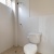 Casa en venta, Casa Laguna, etapa Paradisa, AURORA, Av. Febres Cordero GeoBienes - Casa en venta, Casa Laguna, etapa Paradisa, AURORA, Av. Febres Cordero - Plusvalia Guayaquil Casas de venta y alquiler Inmobiliaria Ecuador