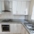 GeoBienes - Casa en venta, Casa Laguna, etapa Paradisa, AURORA, Av. Febres Cordero - Plusvalia Guayaquil Casas de venta y alquiler Inmobiliaria Ecuador