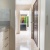 Casa en venta, Casa Laguna, etapa Paradisa, AURORA, Av. Febres Cordero GeoBienes - Casa en venta, Casa Laguna, etapa Paradisa, AURORA, Av. Febres Cordero - Plusvalia Guayaquil Casas de venta y alquiler Inmobiliaria Ecuador