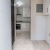 GeoBienes - Casa en venta, Casa Laguna, etapa Paradisa, AURORA, Av. Febres Cordero - Plusvalia Guayaquil Casas de venta y alquiler Inmobiliaria Ecuador