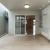 Casa en venta, Casa Laguna, etapa Paradisa, AURORA, Av. Febres Cordero GeoBienes - Casa en venta, Casa Laguna, etapa Paradisa, AURORA, Av. Febres Cordero - Plusvalia Guayaquil Casas de venta y alquiler Inmobiliaria Ecuador