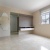 Casa en venta, Casa Laguna, etapa Paradisa, AURORA, Av. Febres Cordero GeoBienes - Casa en venta, Casa Laguna, etapa Paradisa, AURORA, Av. Febres Cordero - Plusvalia Guayaquil Casas de venta y alquiler Inmobiliaria Ecuador