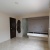 Casa en venta, Casa Laguna, etapa Paradisa, AURORA, Av. Febres Cordero GeoBienes - Casa en venta, Casa Laguna, etapa Paradisa, AURORA, Av. Febres Cordero - Plusvalia Guayaquil Casas de venta y alquiler Inmobiliaria Ecuador