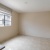 Casa en venta, Casa Laguna, etapa Paradisa, AURORA, Av. Febres Cordero GeoBienes - Casa en venta, Casa Laguna, etapa Paradisa, AURORA, Av. Febres Cordero - Plusvalia Guayaquil Casas de venta y alquiler Inmobiliaria Ecuador