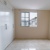 Casa en venta, Casa Laguna, etapa Paradisa, AURORA, Av. Febres Cordero GeoBienes - Casa en venta, Casa Laguna, etapa Paradisa, AURORA, Av. Febres Cordero - Plusvalia Guayaquil Casas de venta y alquiler Inmobiliaria Ecuador