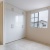 GeoBienes - Casa en venta, Casa Laguna, etapa Paradisa, AURORA, Av. Febres Cordero - Plusvalia Guayaquil Casas de venta y alquiler Inmobiliaria Ecuador