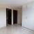 Casa en venta, Casa Laguna, etapa Paradisa, AURORA, Av. Febres Cordero GeoBienes - Casa en venta, Casa Laguna, etapa Paradisa, AURORA, Av. Febres Cordero - Plusvalia Guayaquil Casas de venta y alquiler Inmobiliaria Ecuador