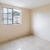 GeoBienes - Casa en venta, Casa Laguna, etapa Paradisa, AURORA, Av. Febres Cordero - Plusvalia Guayaquil Casas de venta y alquiler Inmobiliaria Ecuador