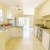Casa en venta, Casa Laguna, etapa Paradisa, AURORA, Av. Febres Cordero GeoBienes - Casa en venta, Casa Laguna, etapa Paradisa, AURORA, Av. Febres Cordero - Plusvalia Guayaquil Casas de venta y alquiler Inmobiliaria Ecuador
