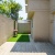 Casa en venta, Casa Laguna, etapa Paradisa, AURORA, Av. Febres Cordero GeoBienes - Casa en venta, Casa Laguna, etapa Paradisa, AURORA, Av. Febres Cordero - Plusvalia Guayaquil Casas de venta y alquiler Inmobiliaria Ecuador