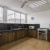 Casa en venta Cdla. Bolivariana, Norte de Guayaquil GeoBienes - Casa Comercial en venta Cdla. Bolivariana, Norte de Guayaquil - Plusvalia Guayaquil Casas de venta y alquiler Inmobiliaria Ecuador