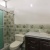 Casa en venta Cdla. Bolivariana, Norte de Guayaquil GeoBienes - Casa Comercial en venta Cdla. Bolivariana, Norte de Guayaquil - Plusvalia Guayaquil Casas de venta y alquiler Inmobiliaria Ecuador