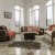 Casa en venta Cdla. Los Almendros, Sur de Guayaquil GeoBienes - Casa en venta Cdla. Los Almendros, Sur de Guayaquil - Plusvalia Guayaquil Casas de venta y alquiler Inmobiliaria Ecuador