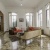 Casa en venta Cdla. Los Almendros, Sur de Guayaquil GeoBienes - Casa en venta Cdla. Los Almendros, Sur de Guayaquil - Plusvalia Guayaquil Casas de venta y alquiler Inmobiliaria Ecuador