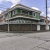 Casa en venta Cdla. Los Almendros, Sur de Guayaquil GeoBienes - Casa en venta Cdla. Los Almendros, Sur de Guayaquil - Plusvalia Guayaquil Casas de venta y alquiler Inmobiliaria Ecuador