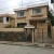 GeoBienes - Casa en venta CEIBOS NORTE Guayaquil - Plusvalia Guayaquil Casas de venta y alquiler Inmobiliaria Ecuador
