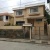Casa en venta CEIBOS NORTE Guayaquil GeoBienes - Casa en venta CEIBOS NORTE Guayaquil - Plusvalia Guayaquil Casas de venta y alquiler Inmobiliaria Ecuador