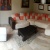 Casa en venta CEIBOS NORTE Guayaquil GeoBienes - Casa en venta CEIBOS NORTE Guayaquil - Plusvalia Guayaquil Casas de venta y alquiler Inmobiliaria Ecuador