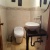 Casa en venta CEIBOS NORTE Guayaquil GeoBienes - Casa en venta CEIBOS NORTE Guayaquil - Plusvalia Guayaquil Casas de venta y alquiler Inmobiliaria Ecuador